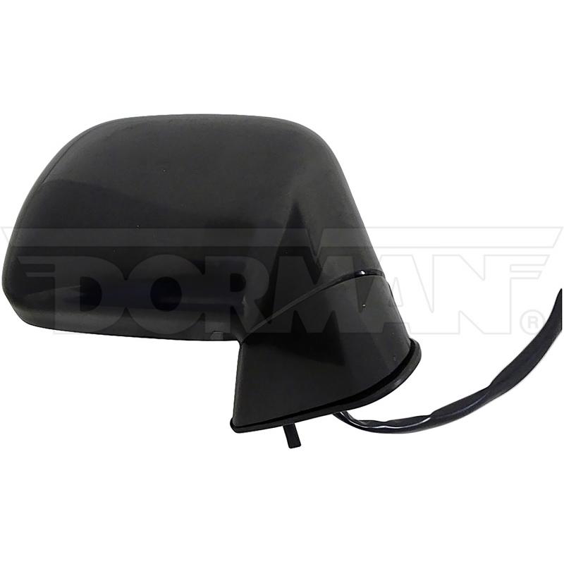 Dorman 955019 Door Mirror product image 3 of 5