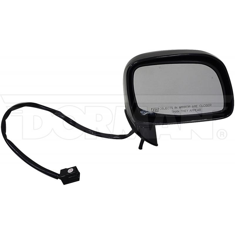 Dorman 955019 Door Mirror product image 4 of 5