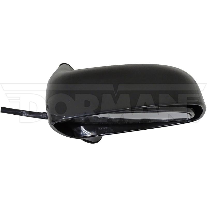 Dorman 955019 Door Mirror product image 5 of 5