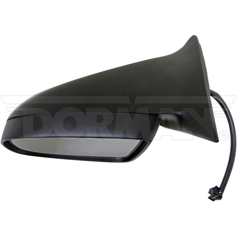 Dorman 955038 Door Mirror product image 1 of 4
