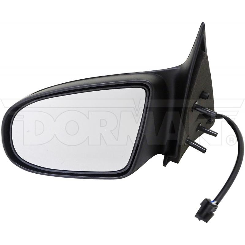 Dorman 955038 Door Mirror product image 2 of 4
