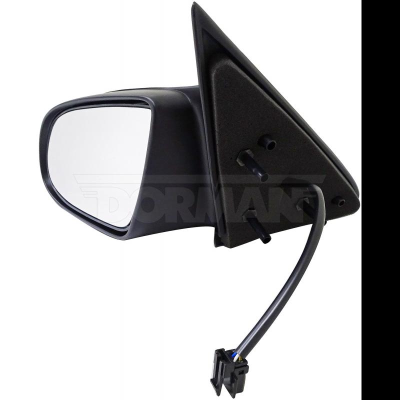 Dorman 955038 Door Mirror product image 3 of 4