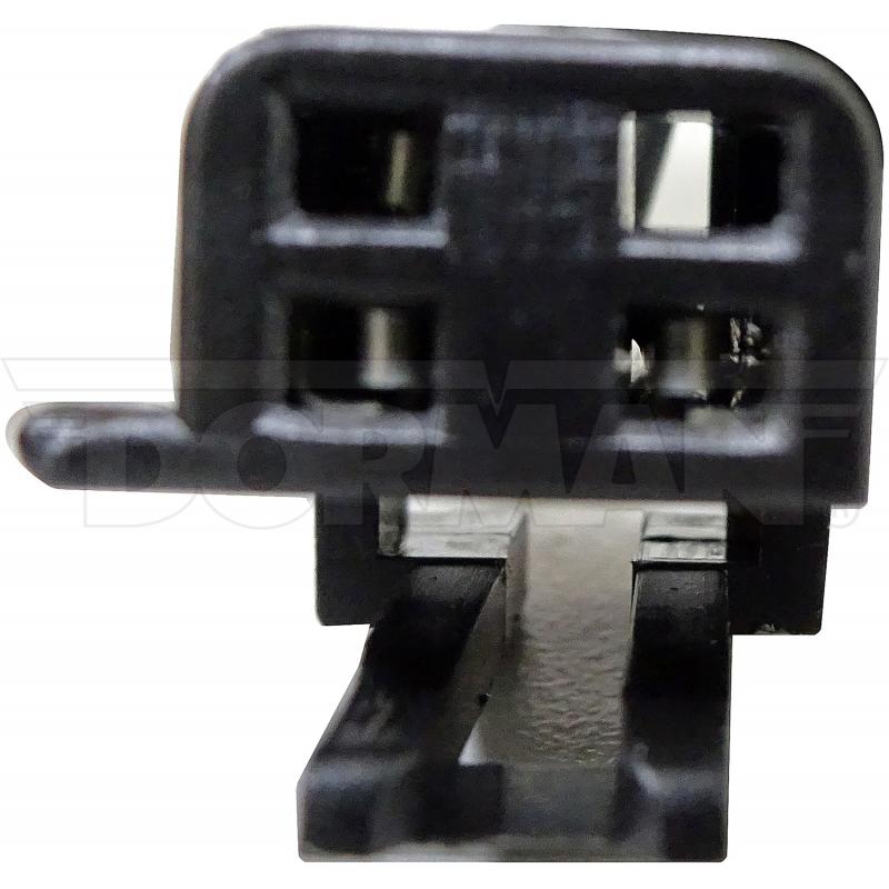 Dorman 955038 Door Mirror product image 4 of 4