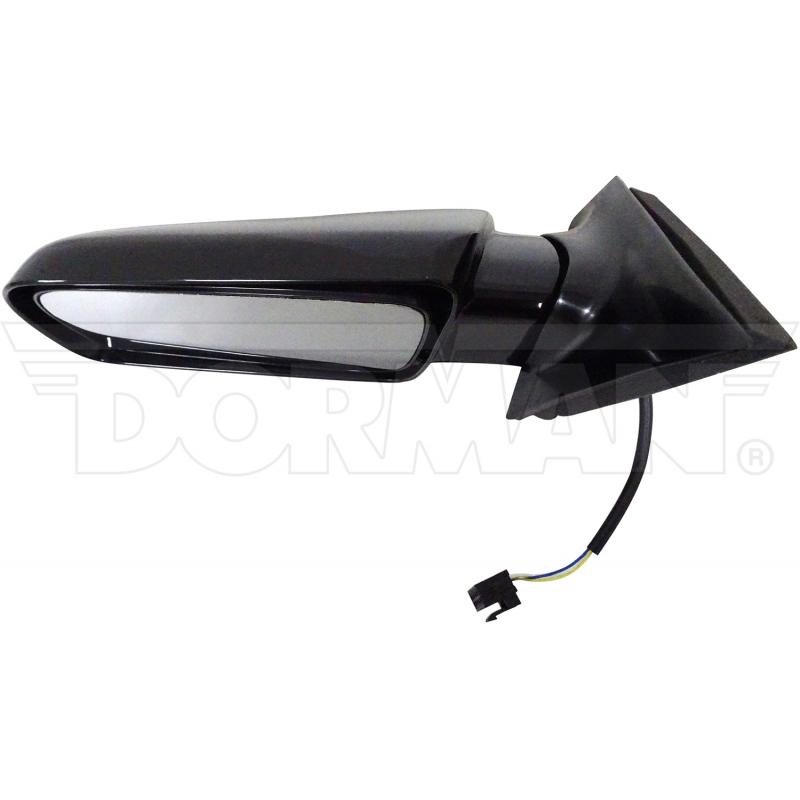 Dorman 955042 - Door Mirror Dorman 955042 Door Mirror product image 1 of 5