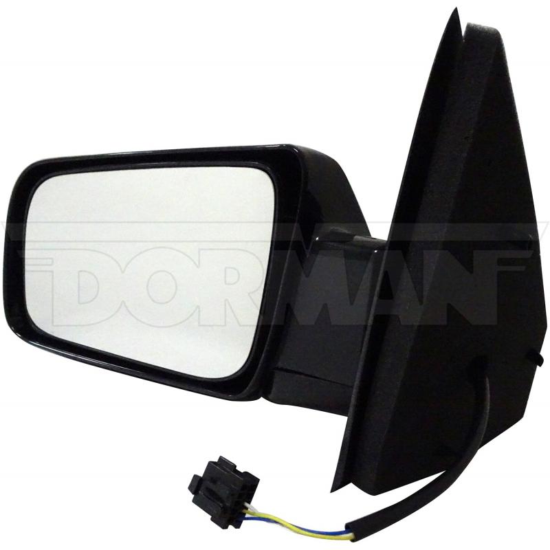 Dorman 955042 - Door Mirror Dorman 955042 Door Mirror product image 2 of 5