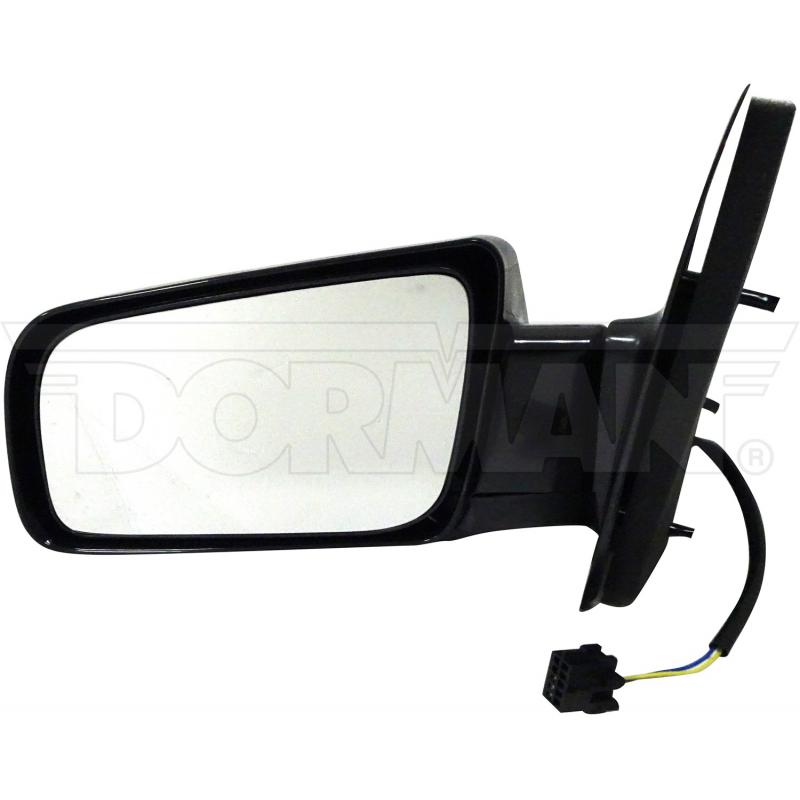 Dorman 955042 - Door Mirror Dorman 955042 Door Mirror product image 3 of 5