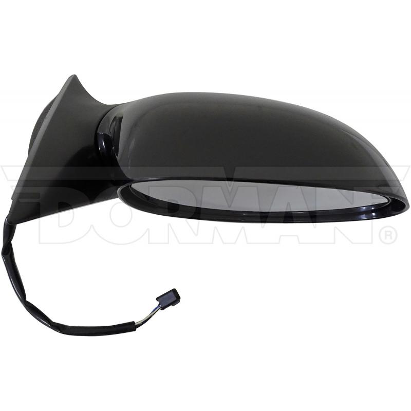 Dorman 955050 Door Mirror product image 1 of 5