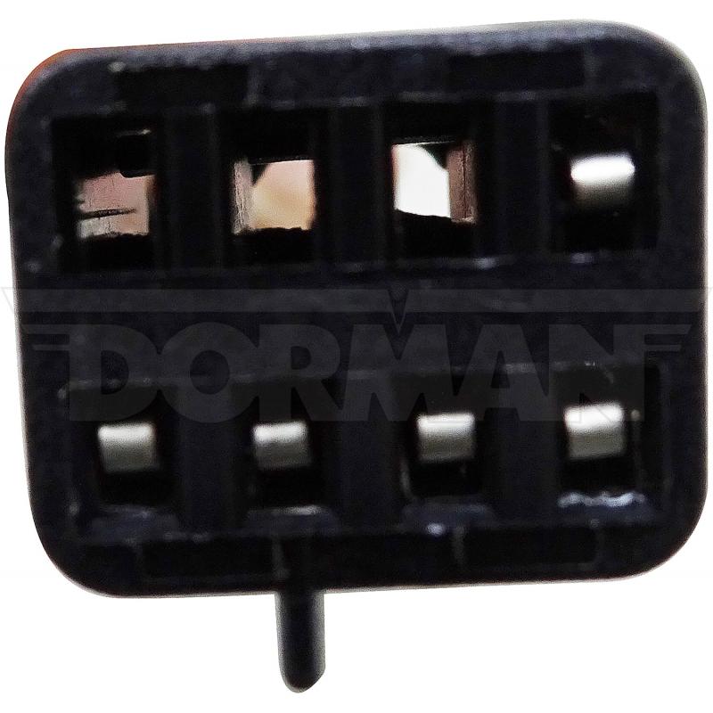 Dorman 955050 Door Mirror product image 2 of 5