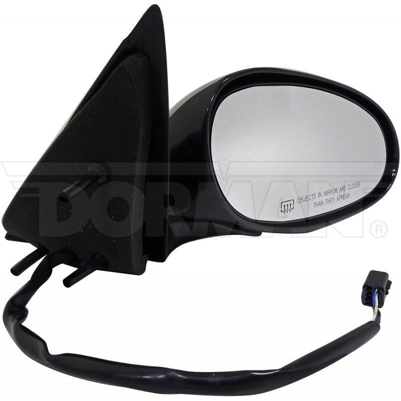 Dorman 955050 Door Mirror product image 3 of 5
