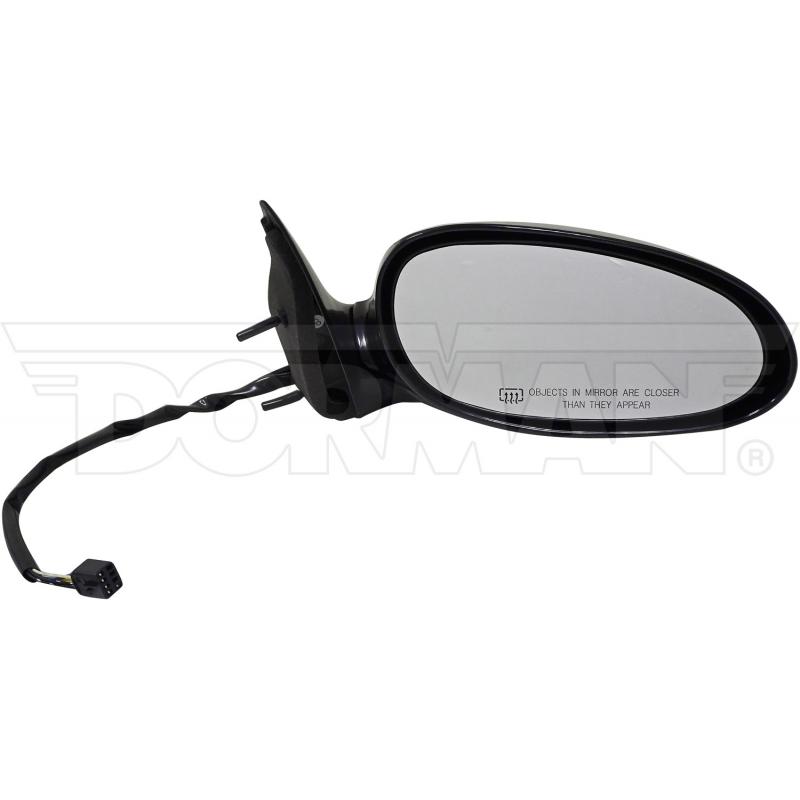 Dorman 955050 Door Mirror product image 5 of 5