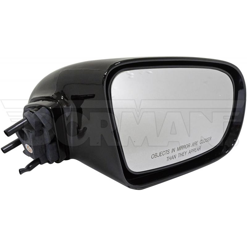 Dorman 955059 Door Mirror product image 1 of 4