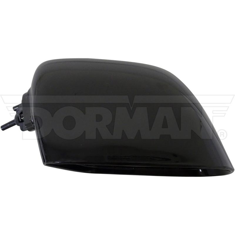 Dorman 955059 Door Mirror product image 3 of 4