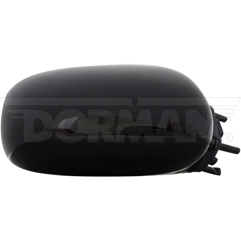 Dorman 955059 Door Mirror product image 4 of 4