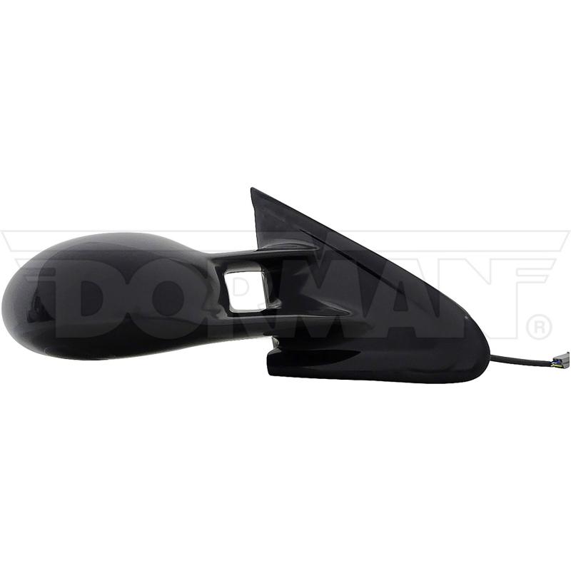 Dorman 955089 Door Mirror product image 1 of 5
