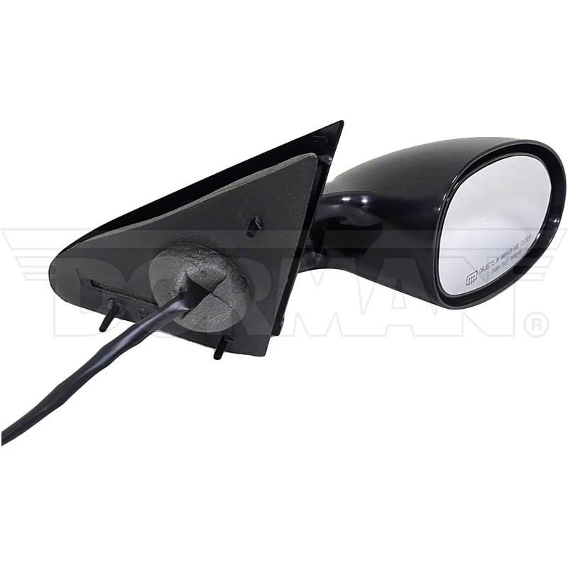 Dorman 955089 Door Mirror product image 2 of 5