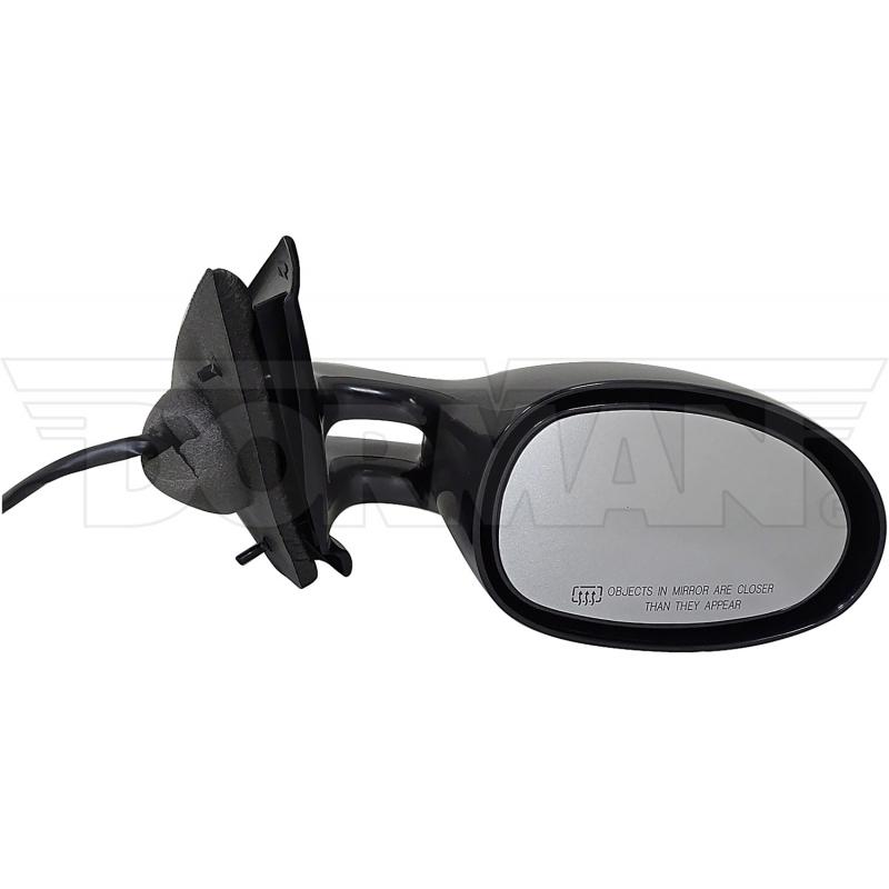 Dorman 955089 Door Mirror product image 3 of 5