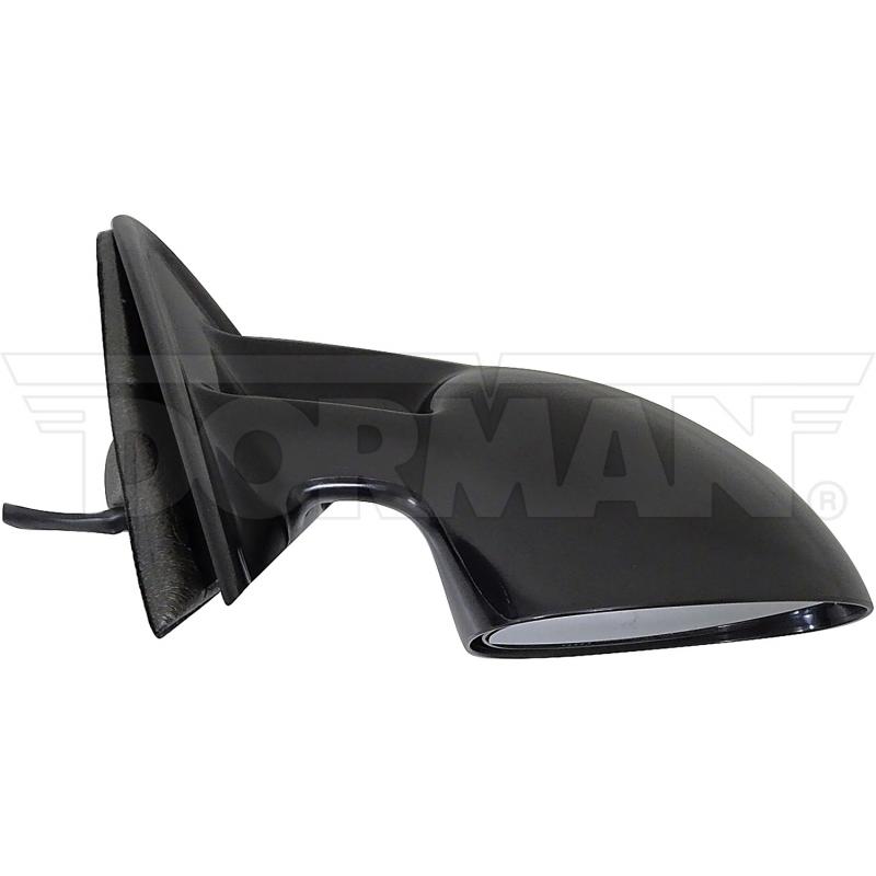 Dorman 955089 Door Mirror product image 4 of 5