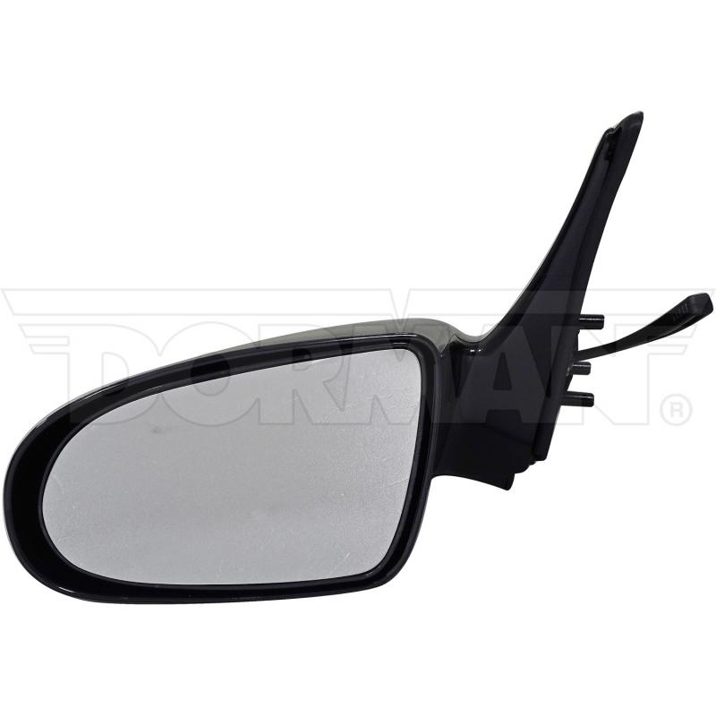 Dorman 955092 Door Mirror product image 1 of 4