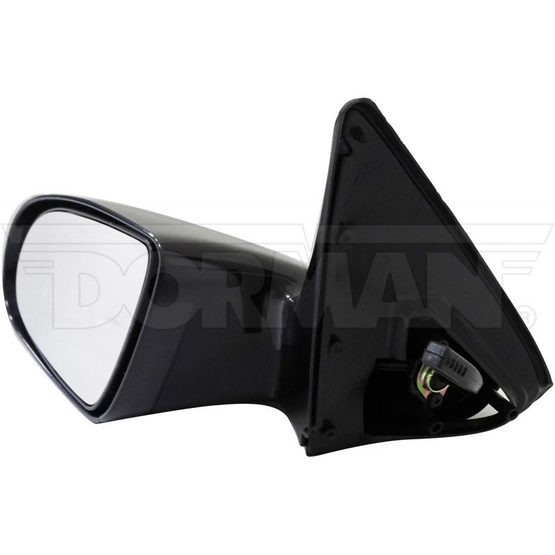 Dorman 955092 Door Mirror product image 2 of 4