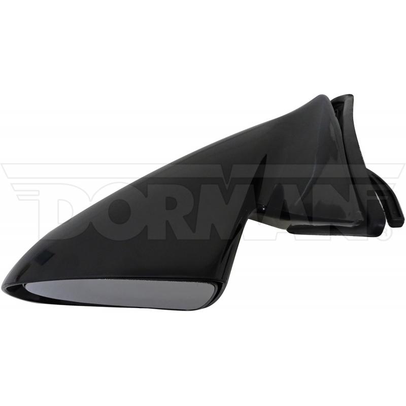Dorman 955092 Door Mirror product image 3 of 4