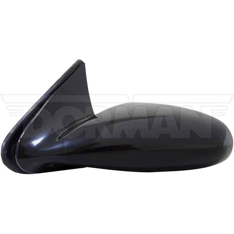Dorman 955092 Door Mirror product image 4 of 4