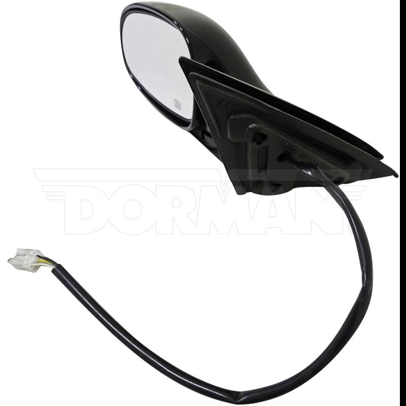 Dorman 955101 Door Mirror product image 1 of 5