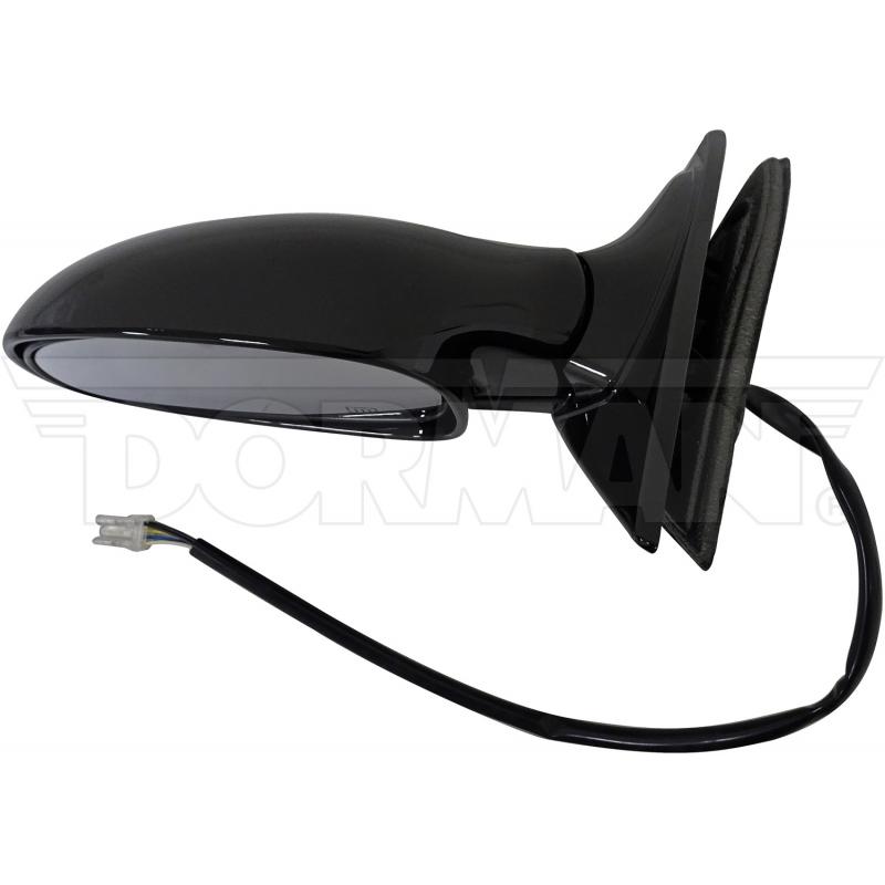 Dorman 955101 Door Mirror product image 2 of 5