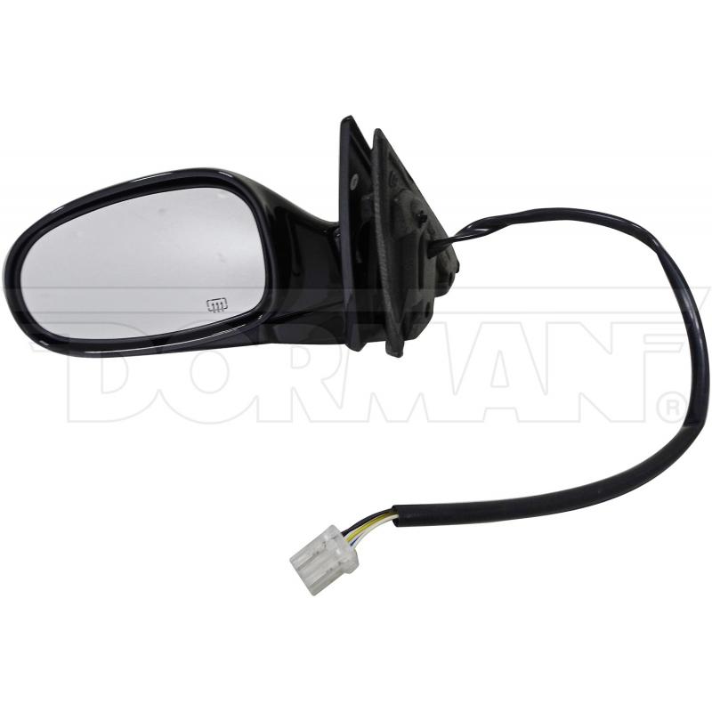 Dorman 955101 Door Mirror product image 3 of 5