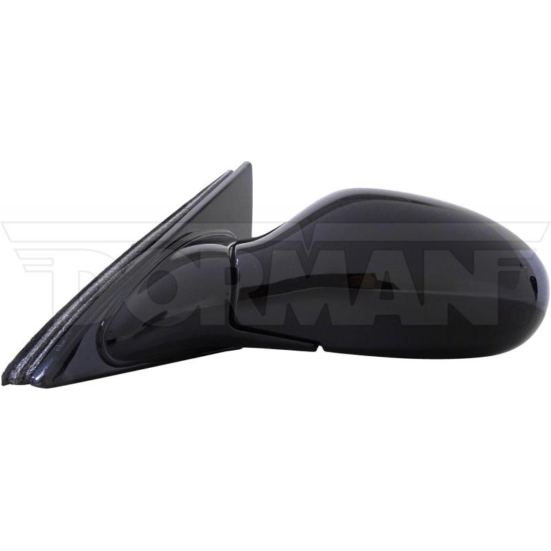 Dorman 955101 Door Mirror product image 5 of 5