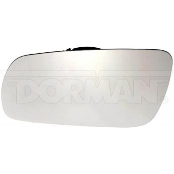 Dorman 9551010 Door Mirror product image 1 of 8