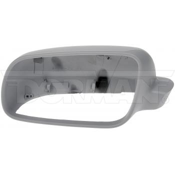 Dorman 9551010 Door Mirror product image 4 of 8