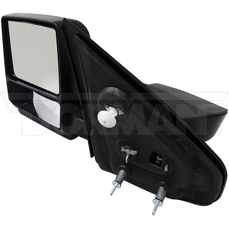 Dorman 9551074 Door Mirror product image 1 of 4