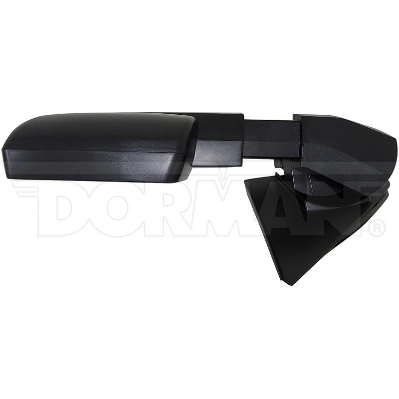 Dorman 9551074 Door Mirror product image 2 of 4