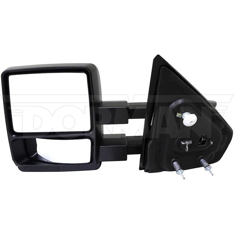 Dorman 9551074 Door Mirror product image 3 of 4