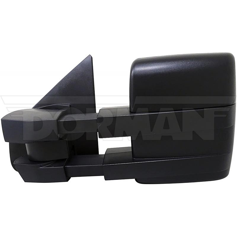 Dorman 9551074 Door Mirror product image 4 of 4