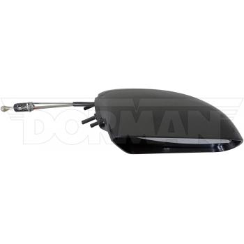 Dorman 955108 - Door Mirror Dorman 955108 Door Mirror product image 1 of 5