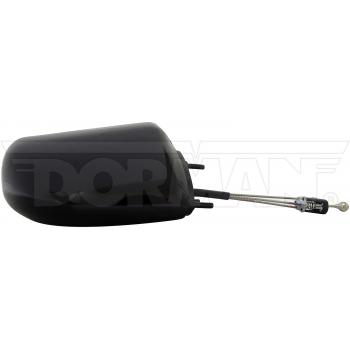 Dorman 955108 - Door Mirror Dorman 955108 Door Mirror product image 4 of 5