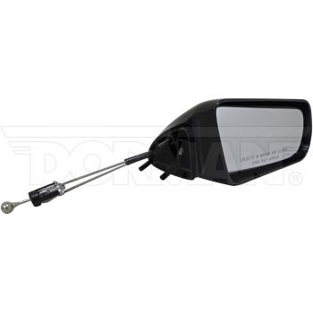 Dorman 955108 - Door Mirror Dorman 955108 Door Mirror product image 5 of 5