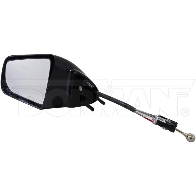 Dorman 955109 Door Mirror product image 1 of 5
