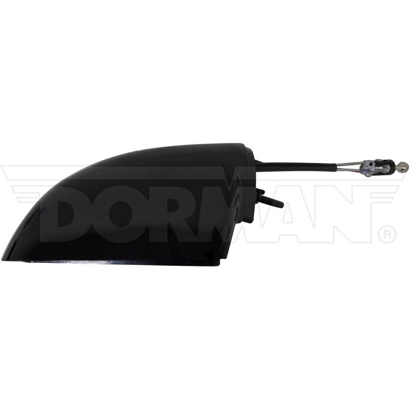 Dorman 955109 Door Mirror product image 2 of 5