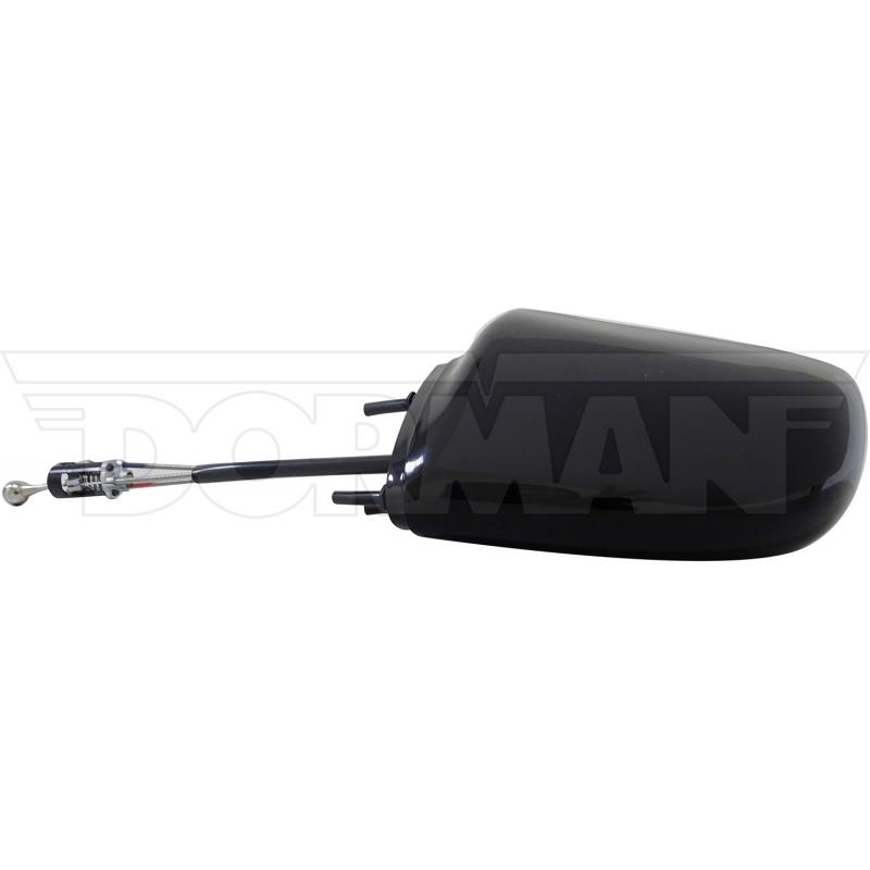 Dorman 955109 Door Mirror product image 3 of 5