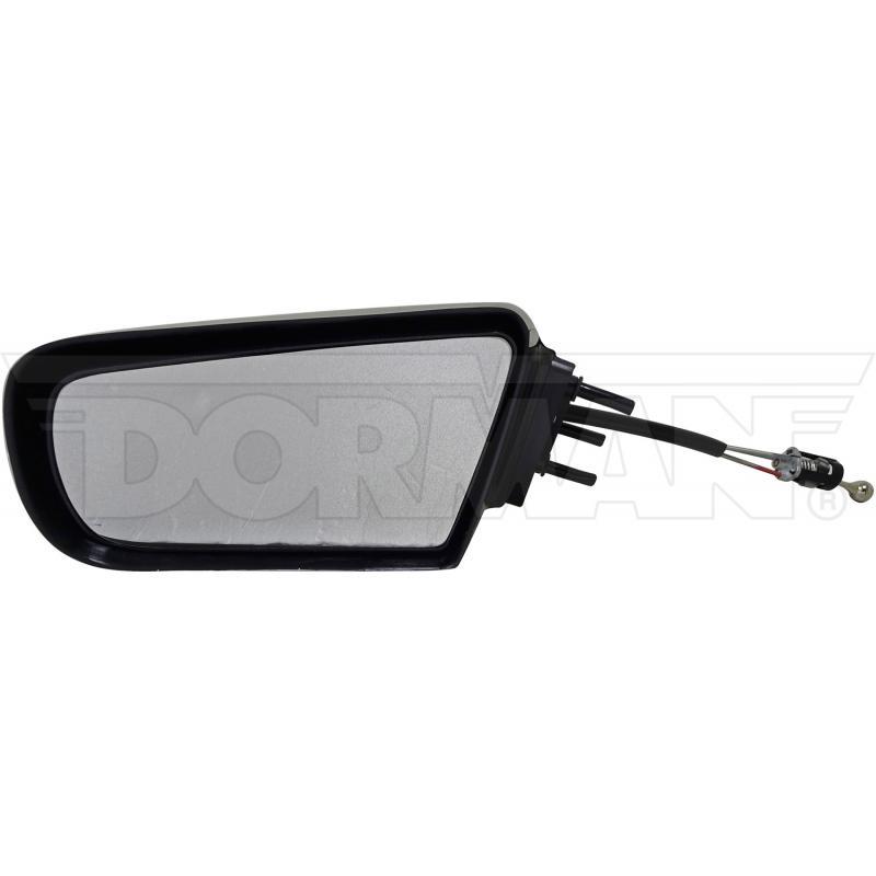 Dorman 955109 Door Mirror product image 4 of 5