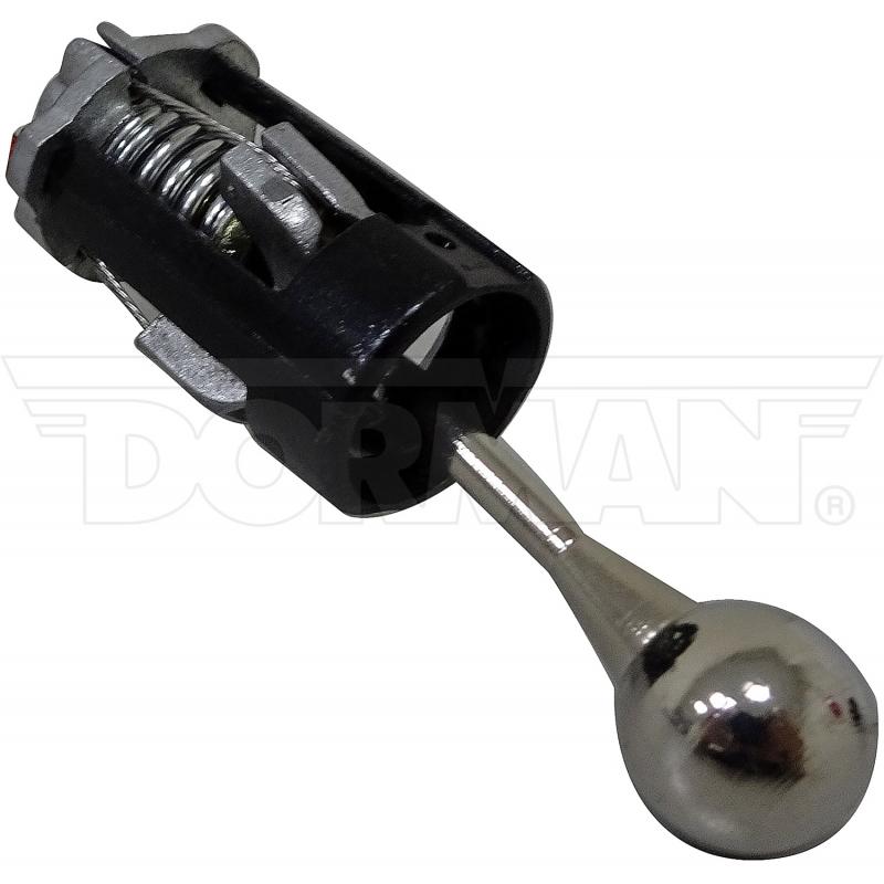 Dorman 955109 Door Mirror product image 5 of 5