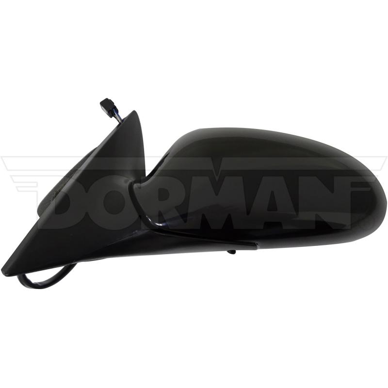 Dorman 9551130 Door Mirror product image 1 of 5