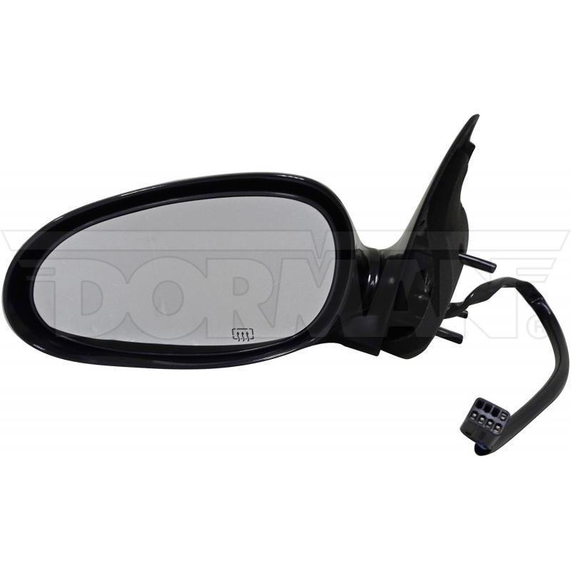 Dorman 9551130 Door Mirror product image 2 of 5