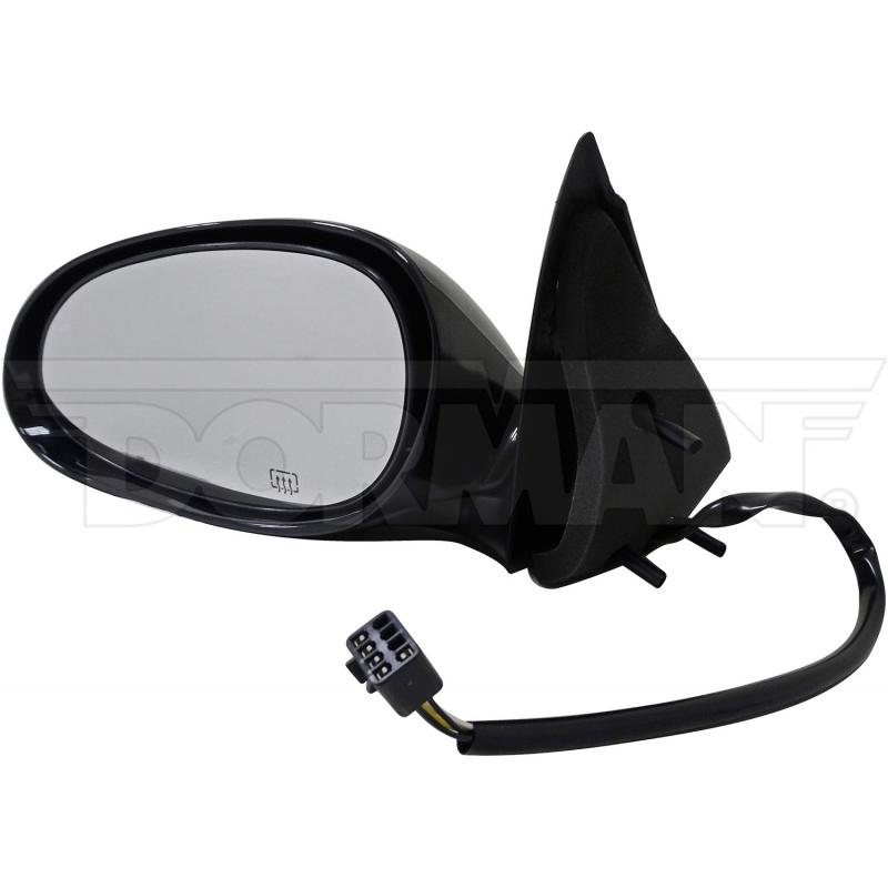 Dorman 9551130 Door Mirror product image 3 of 5