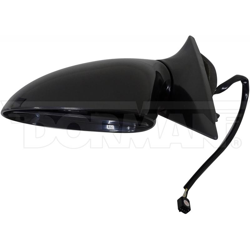 Dorman 9551130 Door Mirror product image 4 of 5