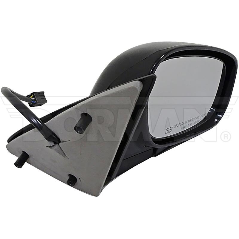 Dorman 9551134 Door Mirror product image 3 of 5