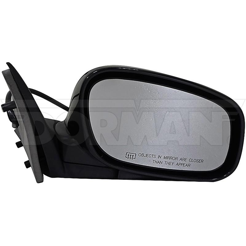 Dorman 9551134 Door Mirror product image 4 of 5