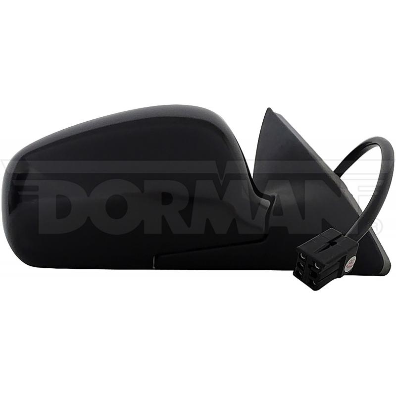 Dorman 9551134 Door Mirror product image 5 of 5
